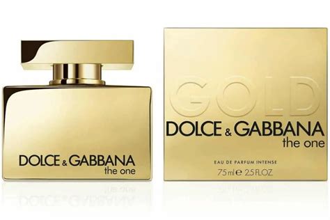 dolce & gabbana gold milan|women dolce.